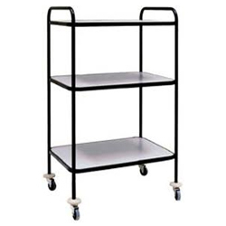 TV Trolleys Manufacturer Supplier Wholesale Exporter Importer Buyer Trader Retailer in Tiruppur Tamil Nadu India
